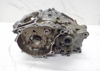 Blok Silnika Dwa Kartery Yamaha XTZ 660 3YF 90-99r IVJ04 Szr