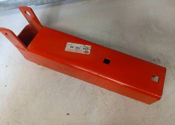 56819800 KUHN wspornik ramienia przedni