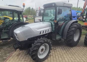 Ciągnik sadowniczy Lamborghini RF 90, 90 KM