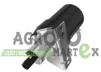 RE48310 ZAWÓR CEWKA KPL JD