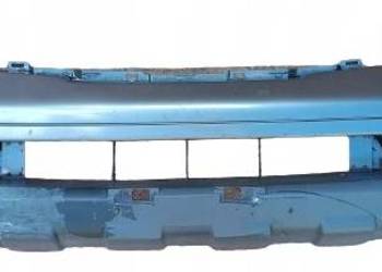 ZDERZAK PRZÓD PRZEDNI ORYGINAŁ NISSAN PATHFINDER R51 III 62022EB340