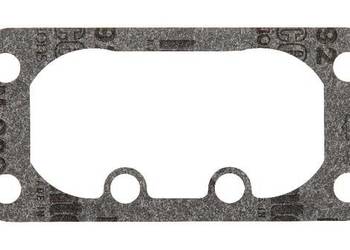 Uszczelka do filtra powietrza 691001