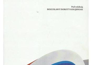 Pytanie o szkołę wyższą w trosce o człowieczeństwo Pytanie o szkołę wyższą w trosce o człowieczeństwo