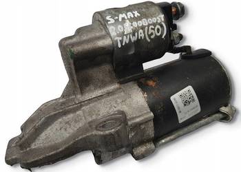 ROZRUSZNIK Ford S-Max Galaxy MK2 2.0 Ecoboost 3M5T-11000-AE