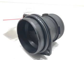 PRZEPŁYWOMIERZ PEUGEOT 508 I 9681917980 2.0 163KM 10-18 CZUJNIK