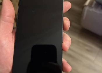 iPhone 14 128gb czarny