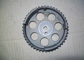 Astra II G 1.4 1.6 16V Kolo walka rozrzadu