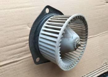 DMUCHAWA WENTYLATOR  282500-0300