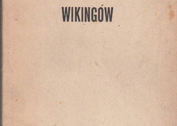 (02191) WYSPA WIKINGÓW – STANISŁAW HELSZTYŃSKI
