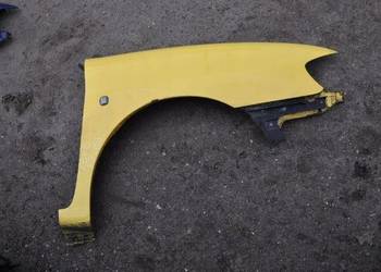 ibiza II FL błotnik nr 7471 WYSYŁKA ibiza II FL błotnik nr 7471 WYSYŁKA