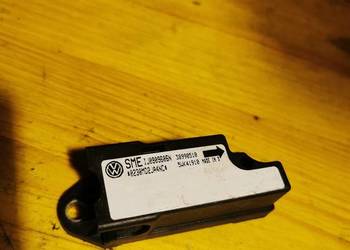 Vw Audi SKODA czujnik uderzeniowy J0909606N