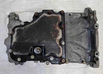 OPEL ASTRA K 5 V 1.4 T MISKA OLEJOWA 329812309 12637773