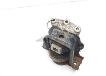 MOCOWANIE SILNIKA PEUGEOT 207 SW 9654568180