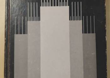 Konstrukcje betonowe K Dąbrowski W Stachurski J Zieliński Konstrukcje betonowe K Dąbrowski W Stachurski J Zieliński