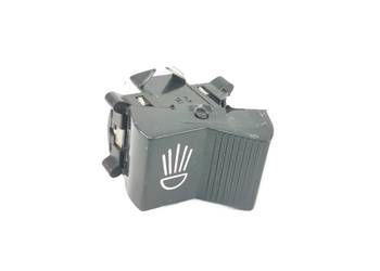PRZEŁĄCZNIK ŚWIATEŁ IVECO FIAT 127 NOWY ORYGINALNY 4261487