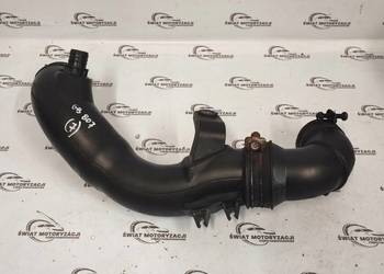 OUTLANDER 2.0 TDI BSY 140KM 08r 166 tys km rura dolot powietrza 1505A334