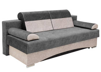 Narożniki Małe Fotele Sofy Kanapy Łóżka Komplety Wypoczynkowe Amerykanki W