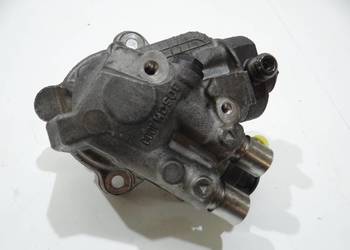 BMW E60 2.0 D POMPA WTRYSKOWA N47 7807495