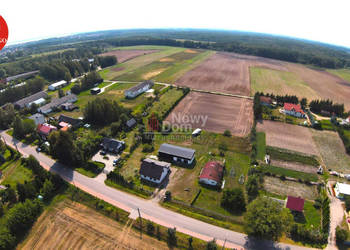 Oferta sprzedaży domu wolnostojącego Antonowo 180m2
