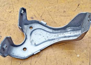 MERCEDES W117 W176 W246 2.2 MOCOWANIE UCHWYT A6510902041