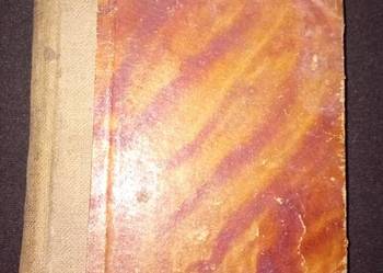 Paweł Nilin. Ostatnia kradzież. Iskry, 1959 r.