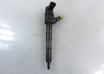 WTRYSKIWACZ FIAT CROMA II 1.9 D Multijet  0445110243