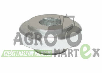 0007558610, 007558610, 07558610, 7558610 TULEJKA NOŻA CLAAS