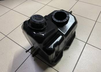 Zbiornik paliwa Peugeot Satelis Compressor 125