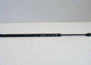 Jaguar XJ X351 SIŁOWNIK TELESKOP TYLNEJ KLAPY tył