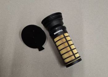 Filtr AdBlue Kubota  1J508-19660