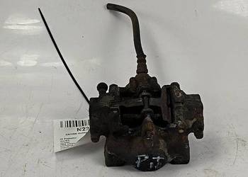 ZACISK HAMULCOWY TYŁ PRAWY MERCDES-BENZ C 160