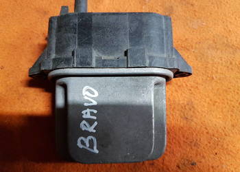 FIAT BRAVO BRAWA MULTIPLA MAREA REZYSTOR DMUCHAWY 562930000  B837