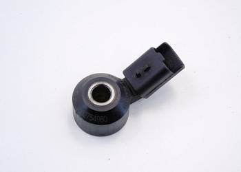 CZUJNIK STUKOWY 1.6 VTI C5 C3 C4 207 508 308 BERLINGO PARTNER DS3 DS4 3008