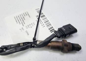 SONDA AUDI S8 D3 07L906265G SONDA AUDI S8 D3 07L906265G