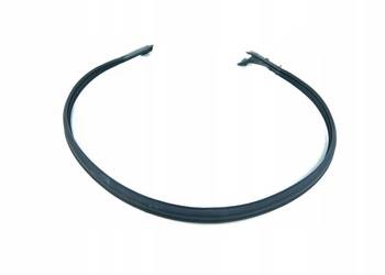 USZCZELKA DRZWI LEWY TYŁ JAGUAR X-TYPE