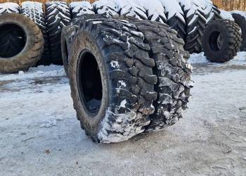 460/70r24 460/70-24, 445/70r24 17.5-24, 17.5LR24 Trelleborg 90% 2022r