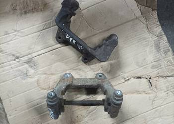 Audi A4 B7 Jarzmo tył 288mm  Seat Exeo Audi A4 B7 Jarzmo tył 288mm  Seat Exeo
