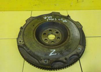 FOCUS MK3 C-MAX 1.0 ECOBOOST 14r 100KM M2DA kolo zamachowe GM5G-6375-NA