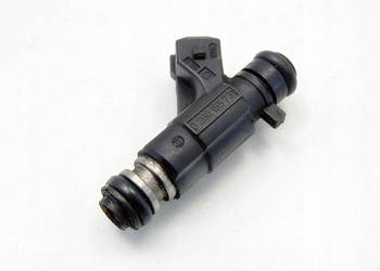 WTRYSKIWACZ 1.0 1.4 POLO 3 INCA IBIZA 2 CADDY GOLF 3 030906031E 0280155731