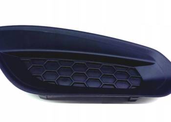 VOLVO S60 V60 prawa kratka w przedni zderzak OE 31294130