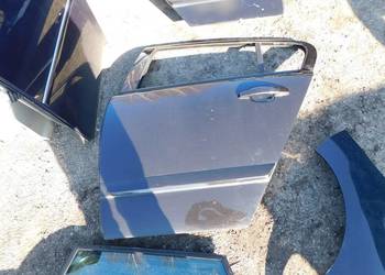 astra H drzwi nr 40068 WYSYŁKA