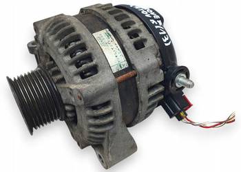 ALTERNATOR Land Rover Discovery III Range Rover Sport 2.7 YLE500420