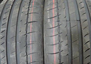 Opony 225/45R17 225 45 17 Bieżnikowane