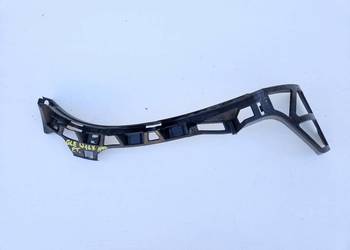 MERCEDES GLE W167 ŚLIZG PRAWY ZDERZAKA TYŁ A1678851603