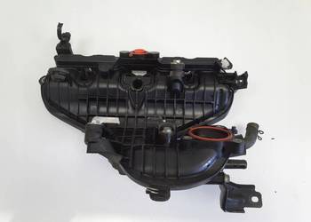 Toyota Yaris III 1.5 VVTi KOLEKTOR SSĄCY 2NR 17120-21060