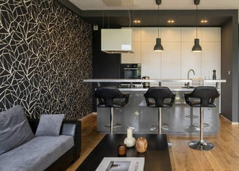 Oferta sprzedaży mieszkania Warszawa 50m2 2 pokoje