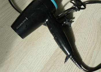 Remington suszarka do wlosow  20 zl