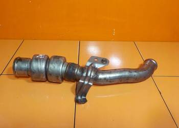 RANGE ROVER VOGUE L322 3.6 V8 TD 08r 272 KM 368DT rura powietrza