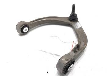 WAHACZ LEWY PRZÓD GÓRNY VOLVO XC60 II SUV 31360630 PRZEDNI, LEWA