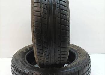 2x OPONA LETNIA KORMORAN ROAD PERFORMANCE 185/60R15 (0120)5.00 4.84